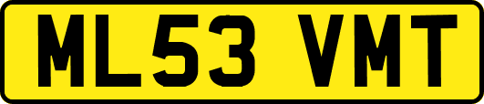 ML53VMT
