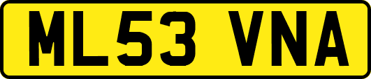 ML53VNA