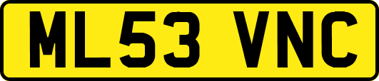 ML53VNC