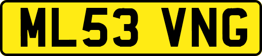ML53VNG