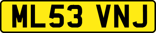 ML53VNJ