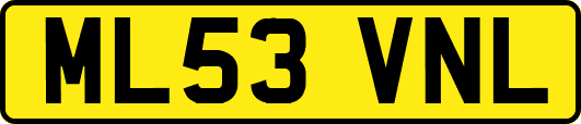 ML53VNL