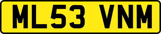 ML53VNM