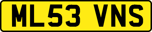 ML53VNS