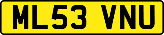 ML53VNU