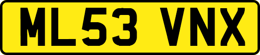 ML53VNX