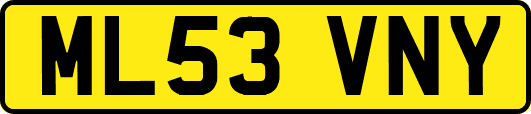 ML53VNY