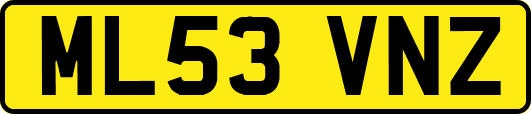 ML53VNZ