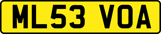 ML53VOA