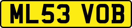 ML53VOB