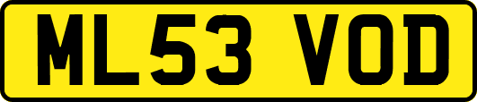ML53VOD