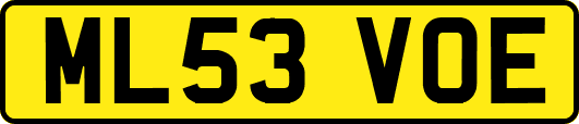 ML53VOE