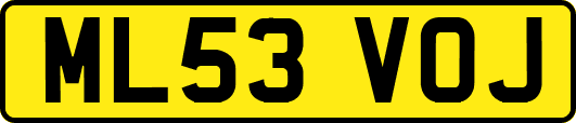 ML53VOJ