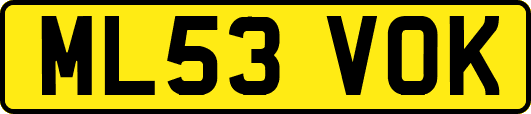ML53VOK