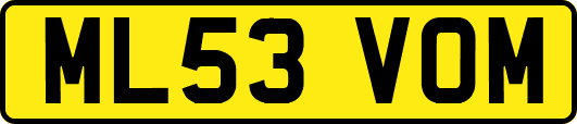 ML53VOM