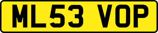 ML53VOP