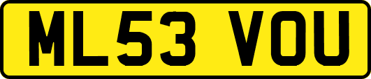 ML53VOU