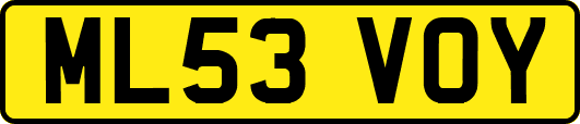 ML53VOY