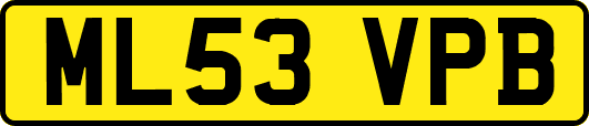 ML53VPB