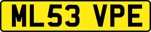 ML53VPE