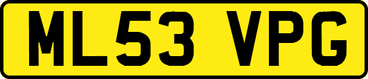 ML53VPG