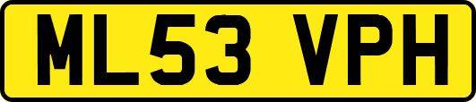 ML53VPH