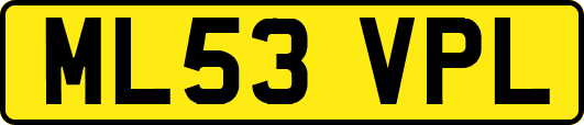 ML53VPL