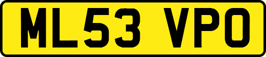ML53VPO