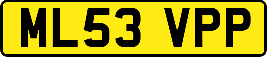 ML53VPP