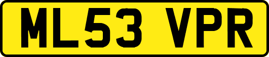 ML53VPR