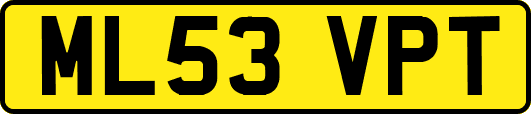 ML53VPT