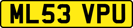 ML53VPU