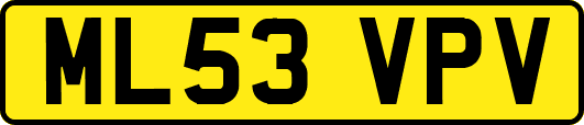 ML53VPV