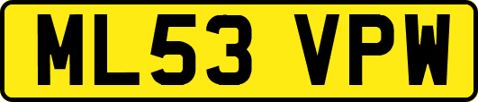 ML53VPW