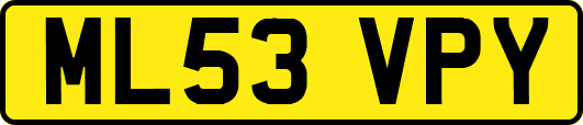 ML53VPY