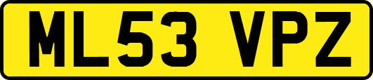 ML53VPZ