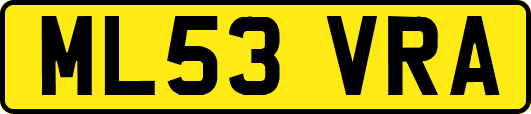 ML53VRA