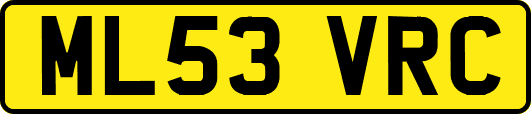 ML53VRC