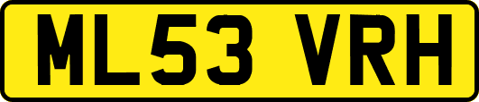 ML53VRH