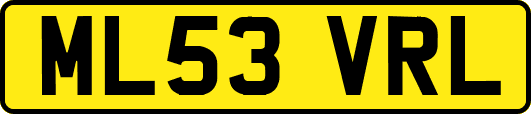 ML53VRL