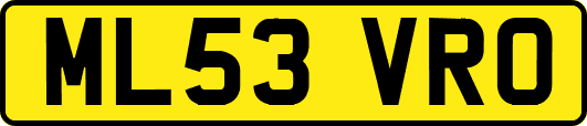 ML53VRO