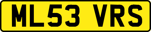 ML53VRS