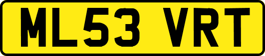 ML53VRT