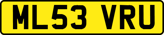 ML53VRU