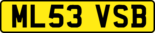 ML53VSB