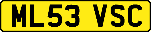 ML53VSC