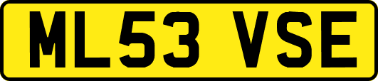 ML53VSE