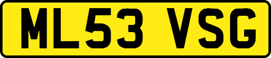 ML53VSG