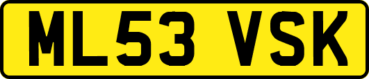 ML53VSK