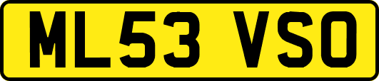 ML53VSO